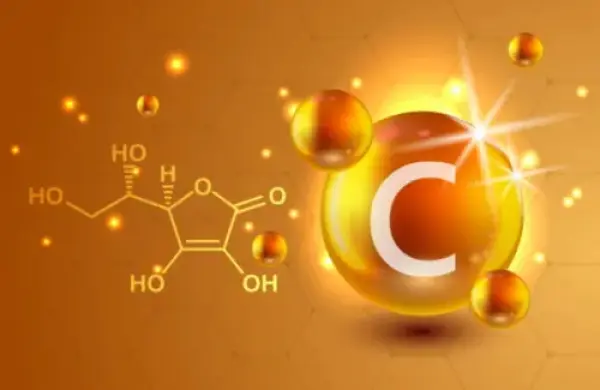 La vitamine C : votre alliée santé au pouvoir extraordinaire